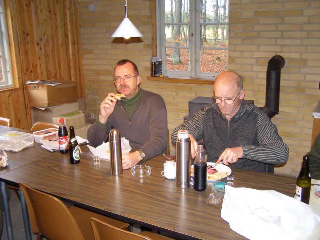 pb030067.jpg