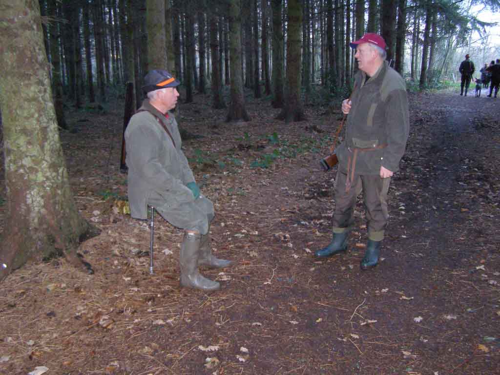 pb300010.jpg