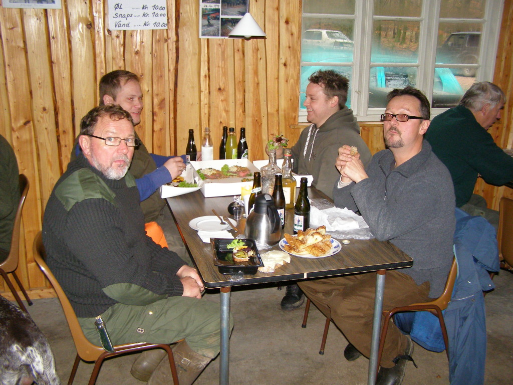 pb080056.jpg