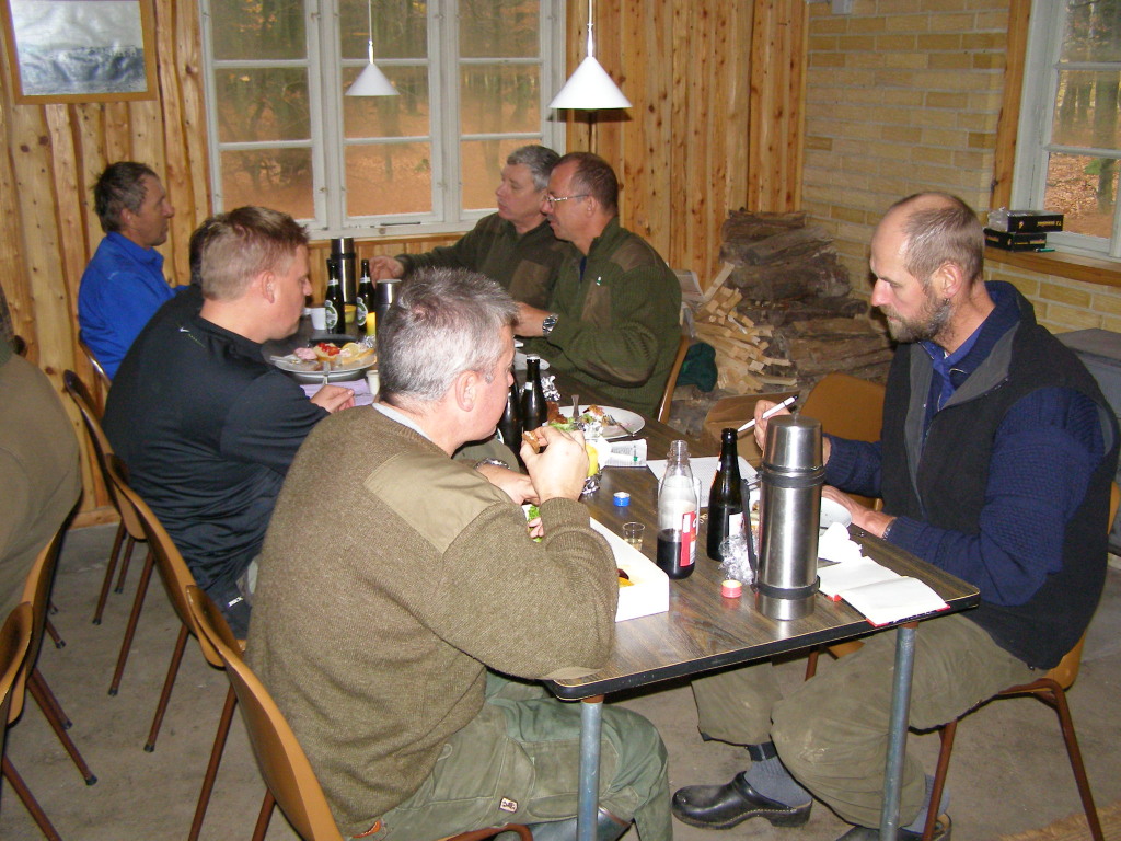 pb080060.jpg