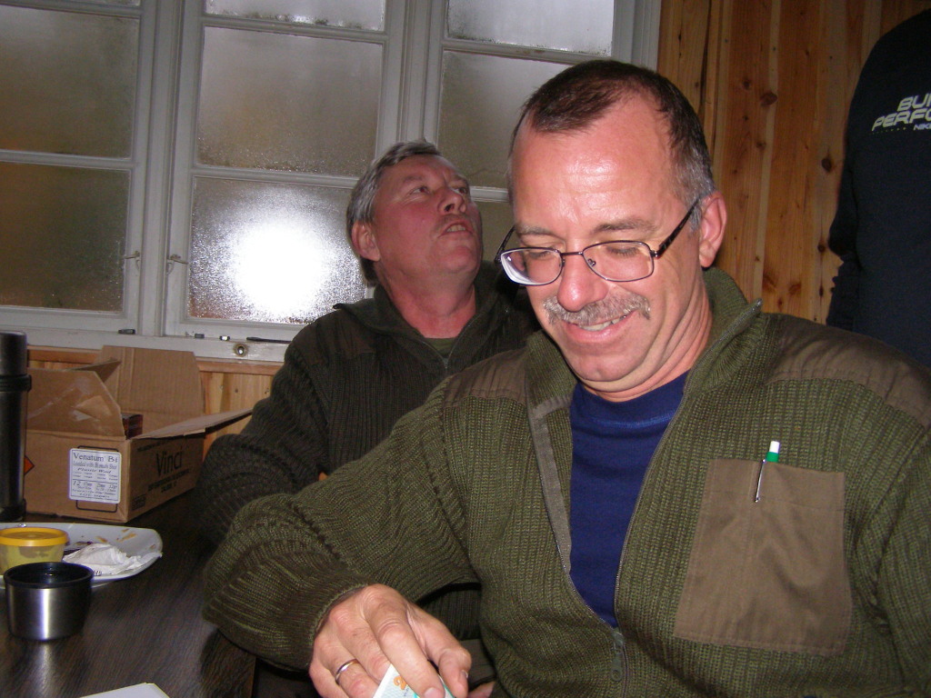 pb080062.jpg