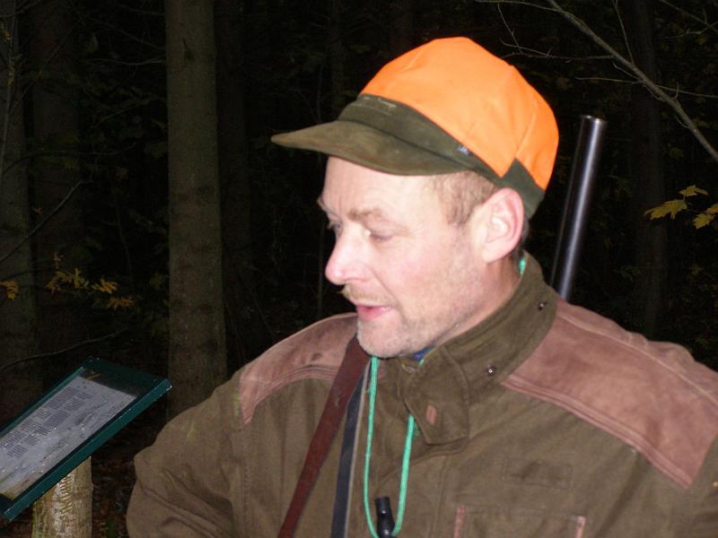 pb070019.jpg