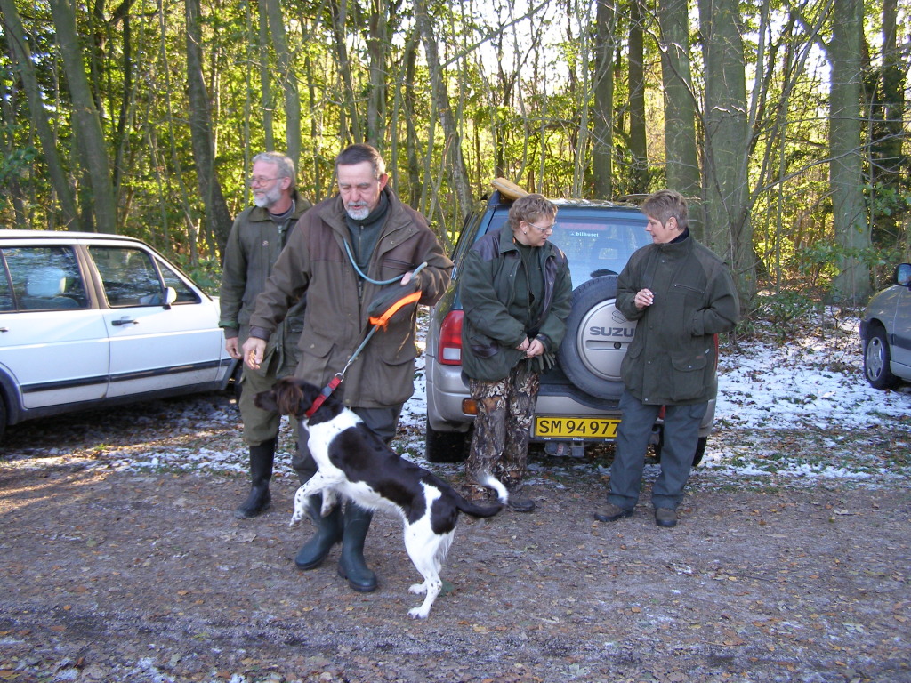 stbornholms_jagtforening_2006_001.jpg