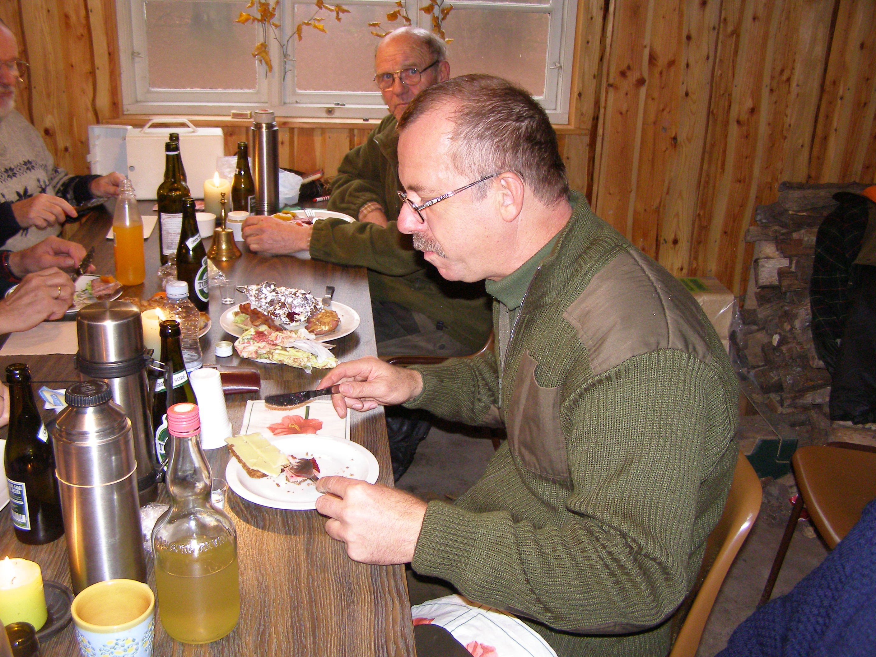pb140063.jpg
