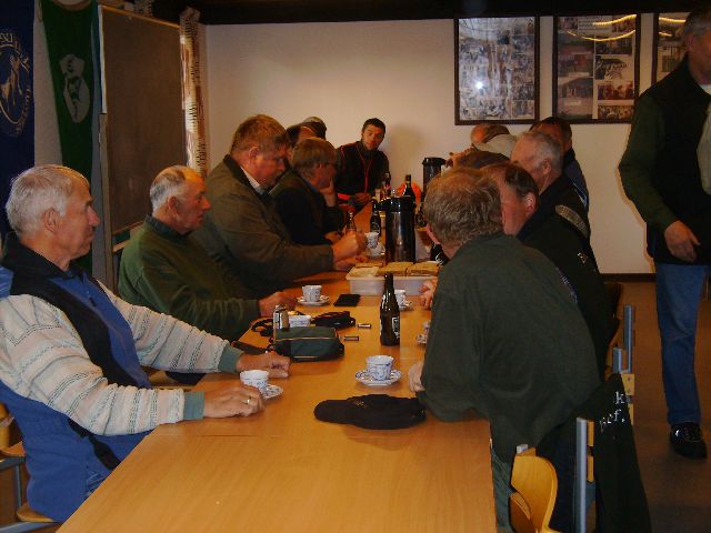 dok_017.jpg