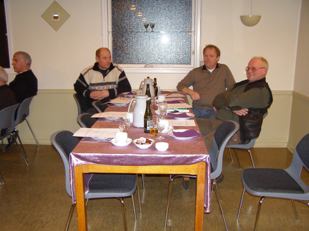 p1290012.jpg