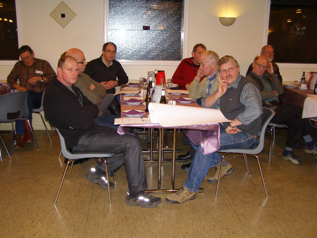 p1290014.jpg