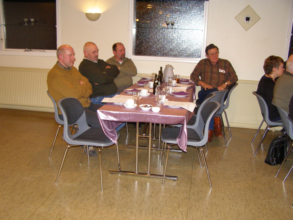 p1290015.jpg