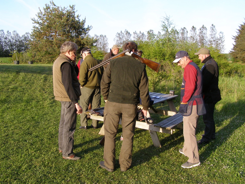 p5130025.jpg