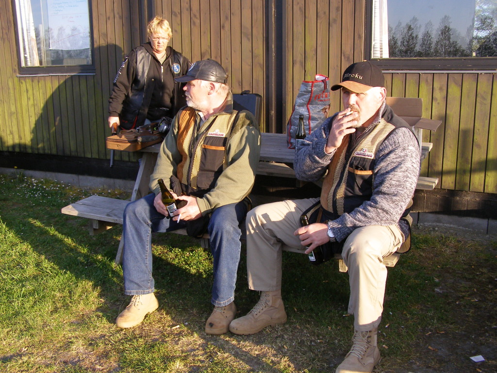 p5130036.jpg