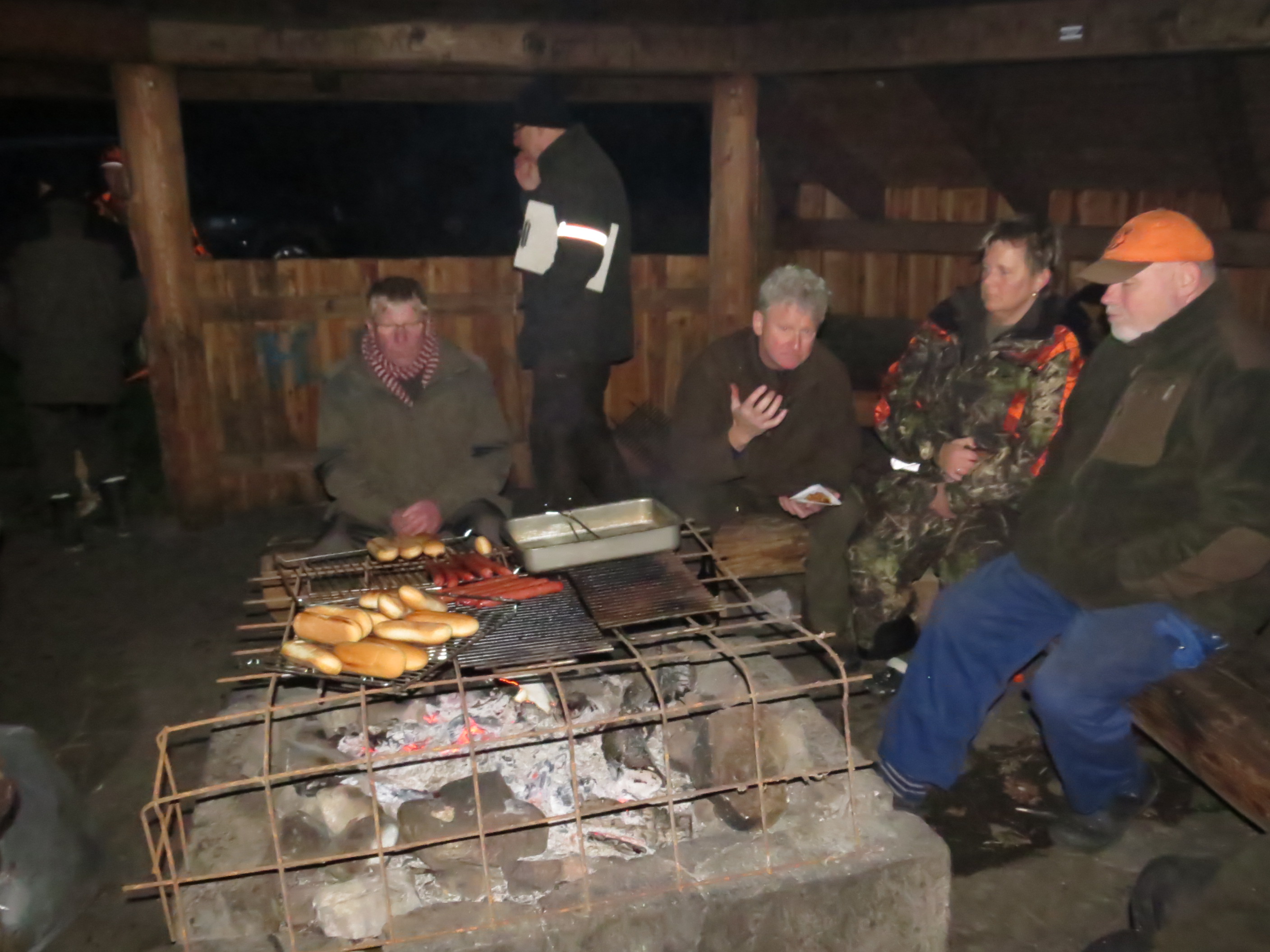 img_2798.jpg