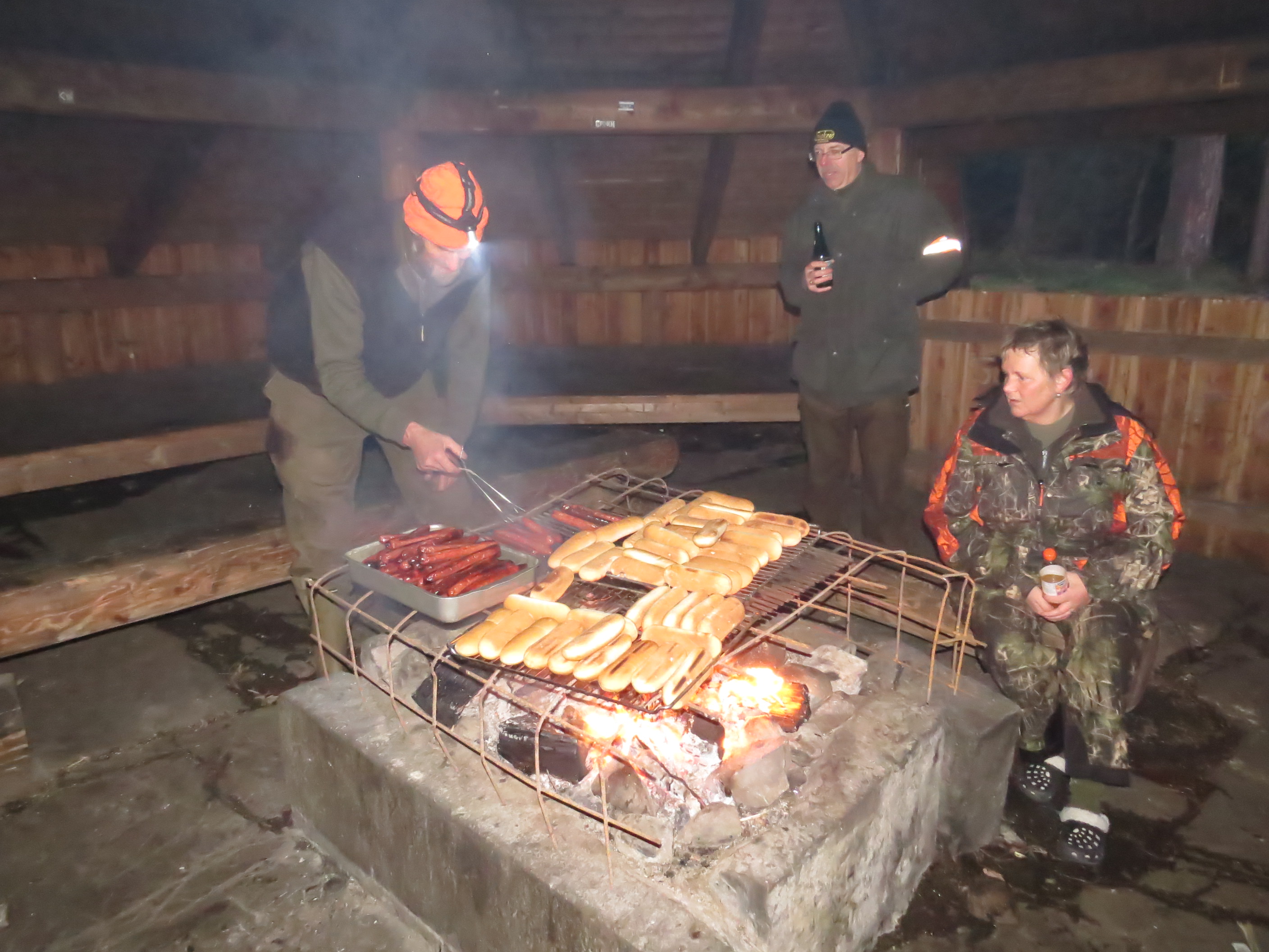 img_2793.jpg