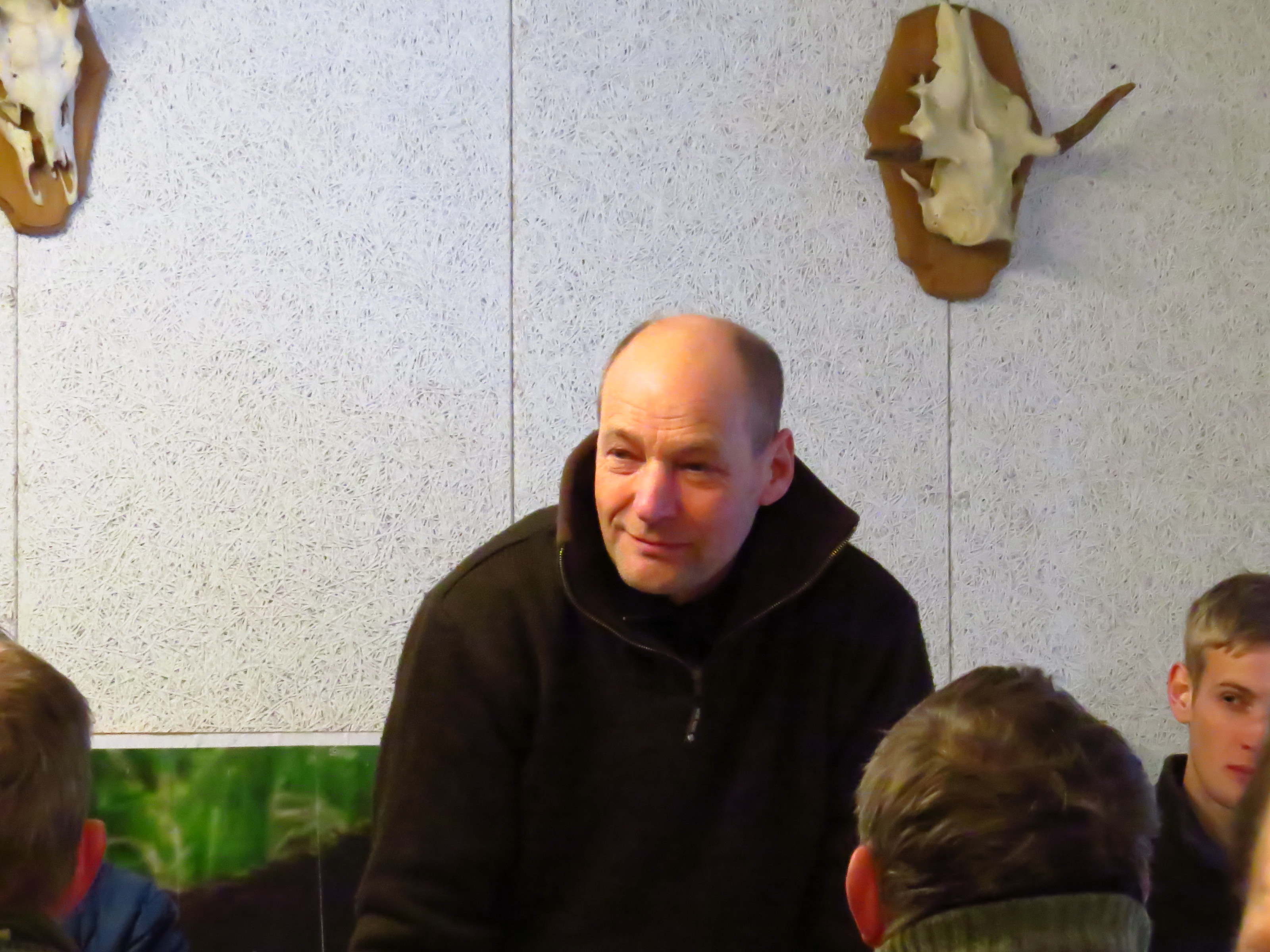 img_3249_1.jpg