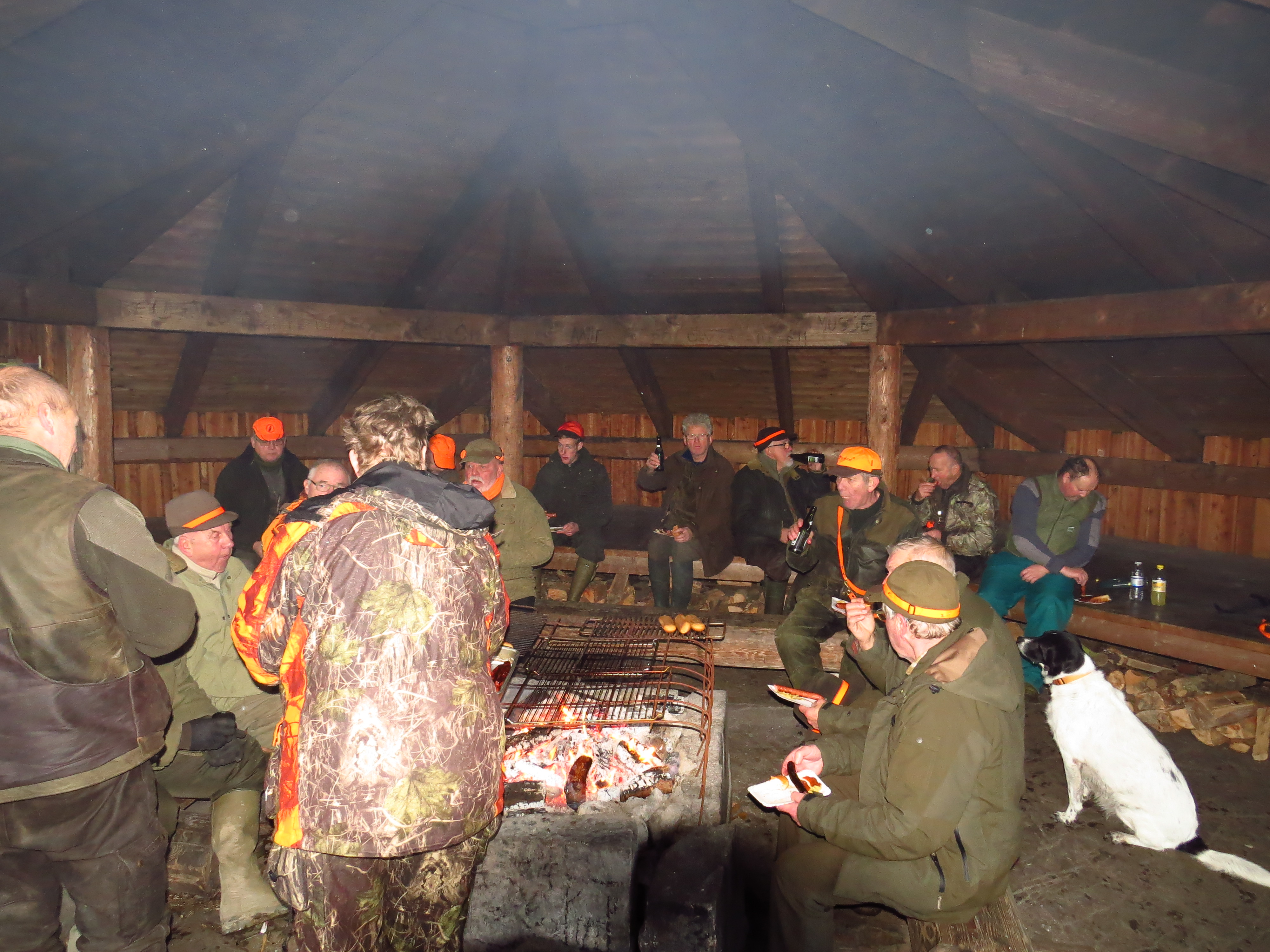 img_3949.jpg
