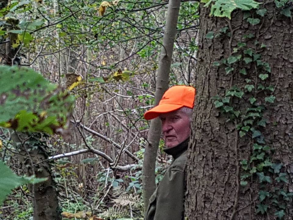 23201933_1836898146622507_1696170558_n.jpg