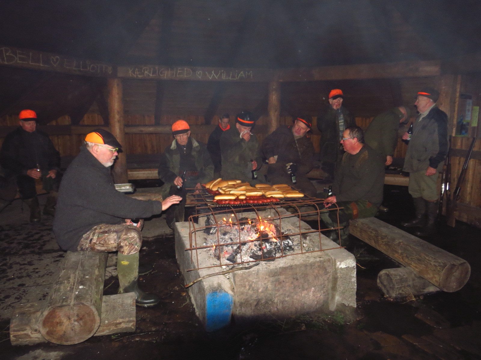 img_4265_1.jpg