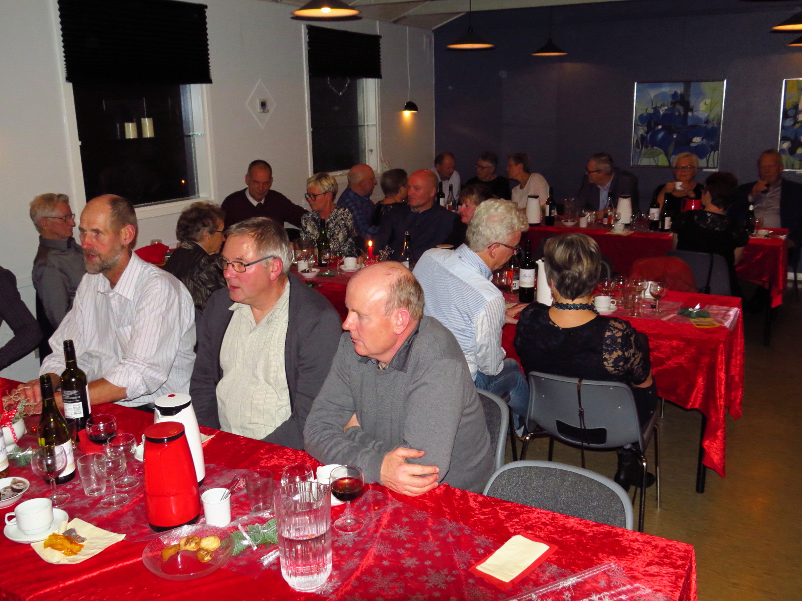 img_4299_1.jpg