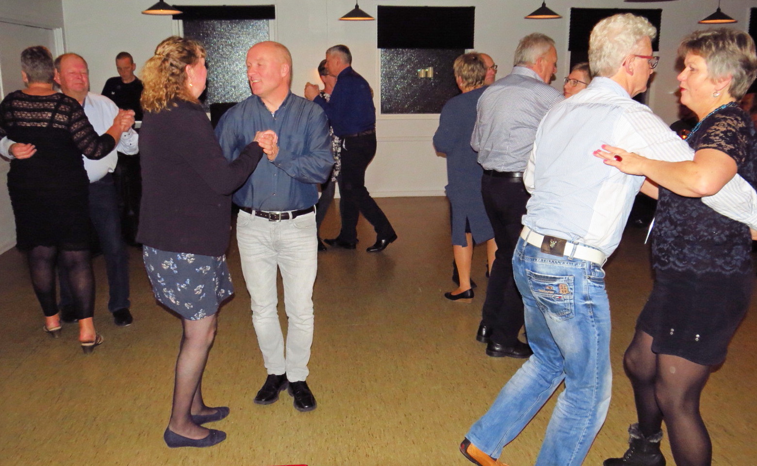 img_4305_1.jpg