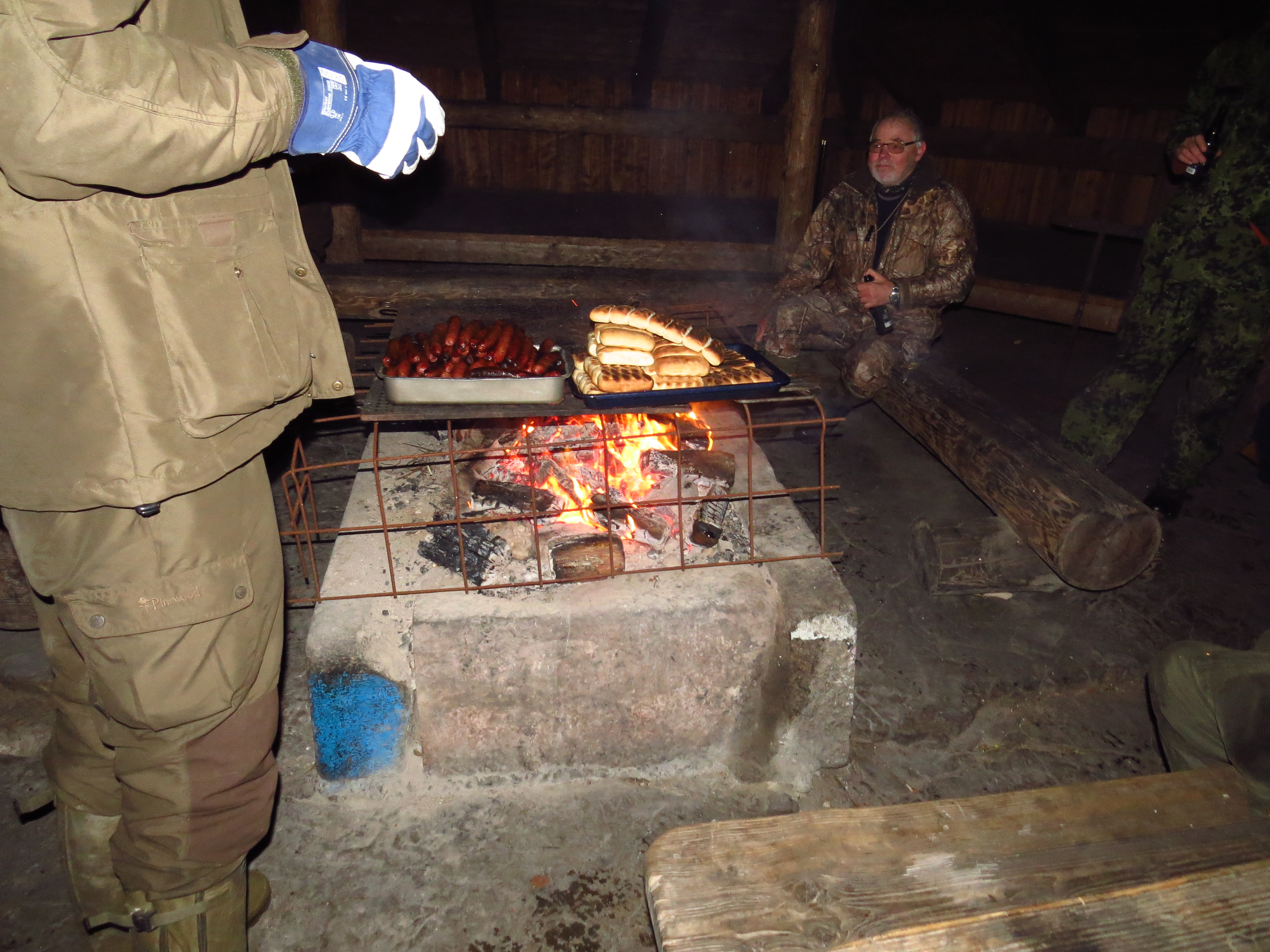 img_4721.jpg