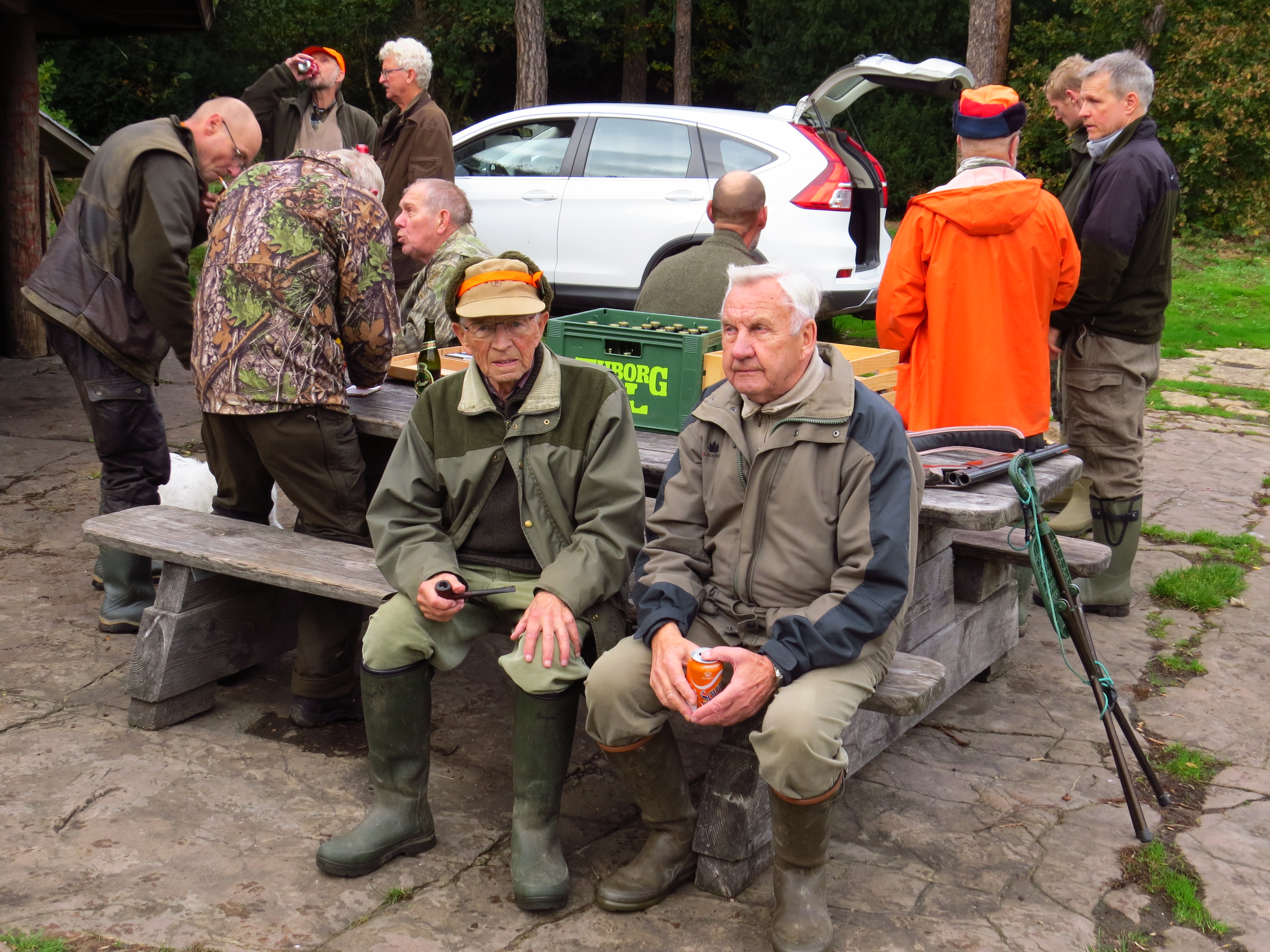 img_4939.jpg